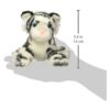 Aurora Shazam Tigre Blanco Mini Flopsie 8 by Aurora_3