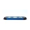 Swanson Tool Co TL009M Nivel de torpedo corto magnético_2