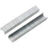Stanley STA0TRA205T Grapa ligera de 0.315 in 1000_2