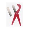 General Tools Cortador de manguera y tubos 115 Corta_1