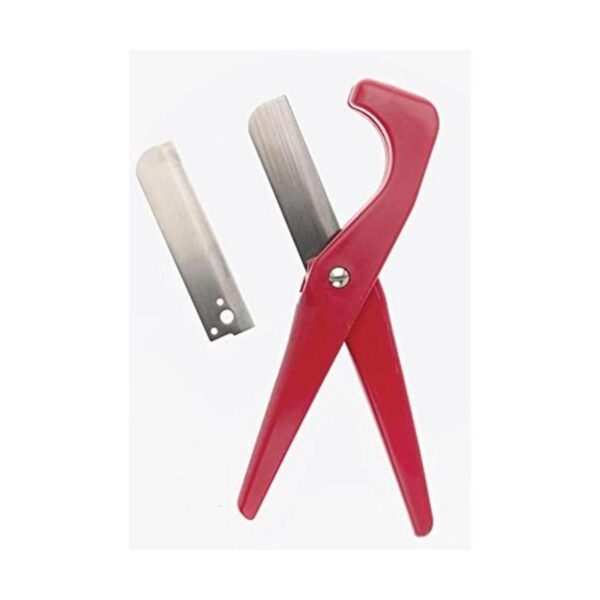 General Tools Cortador de manguera y tubos 115 Corta_1