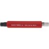 Klein Tools 68005 Llave de lata de alto impacto con_1