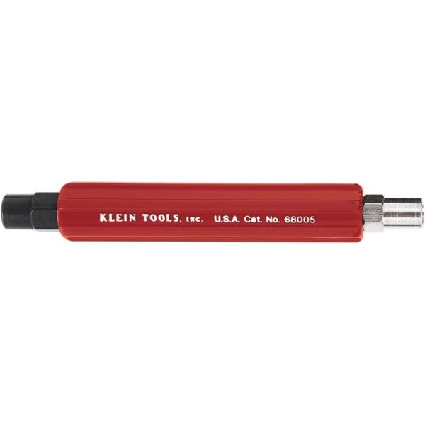 Klein Tools 68005 Llave de lata de alto impacto con_1