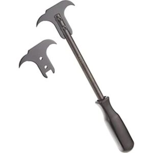 OTC 4508 Jalador de sellador estilo profesional_1