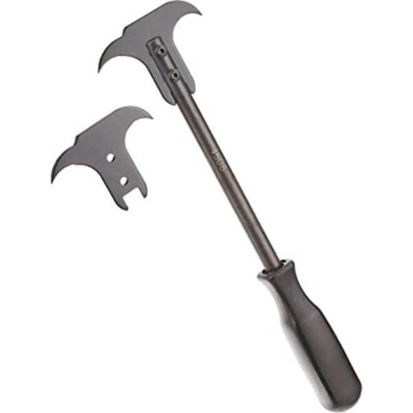 OTC 4508 Jalador de sellador estilo profesional_1