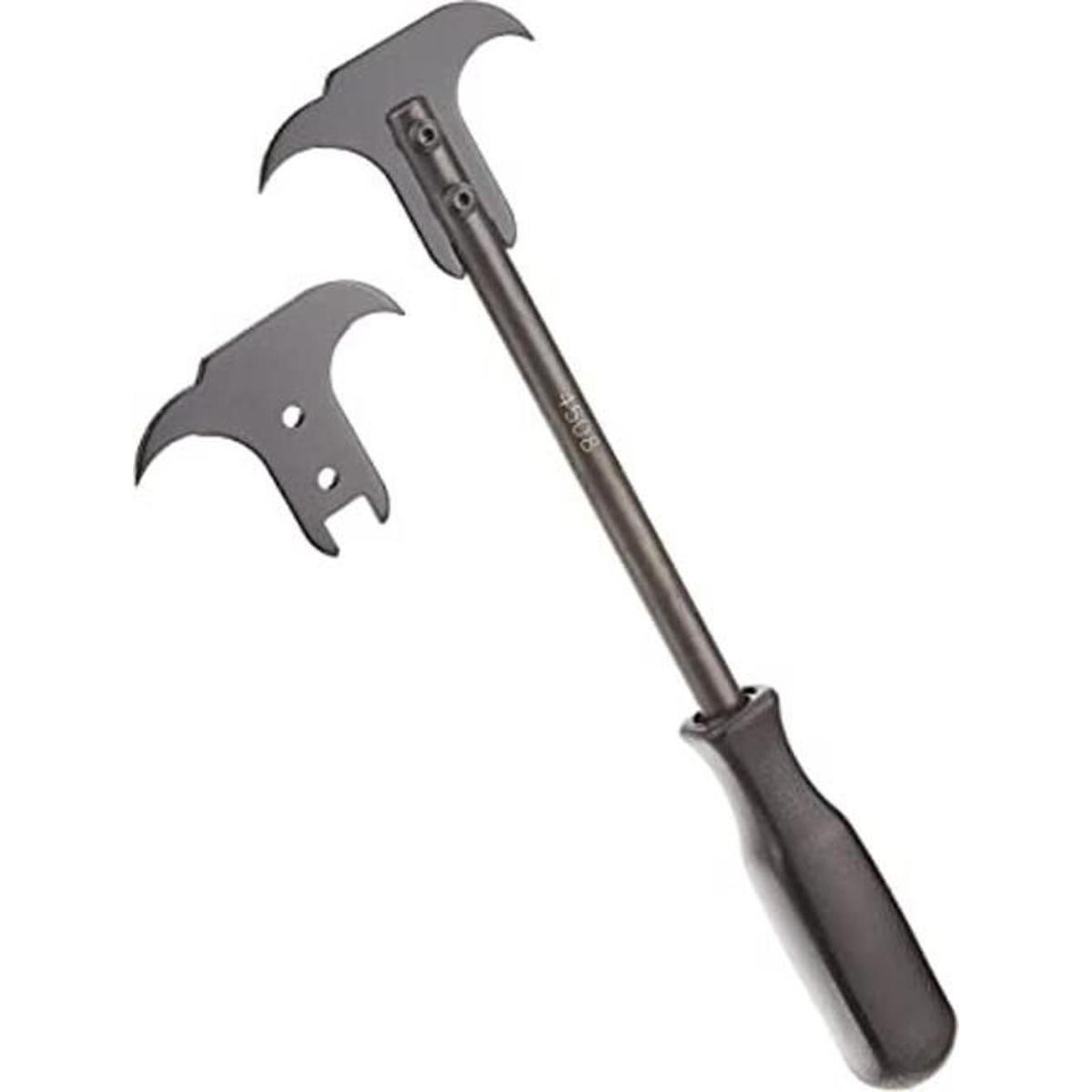 OTC 4508 Jalador de sellador estilo profesional