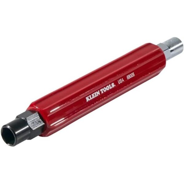 Klein Tools 68005 Llave de lata de alto impacto con_2