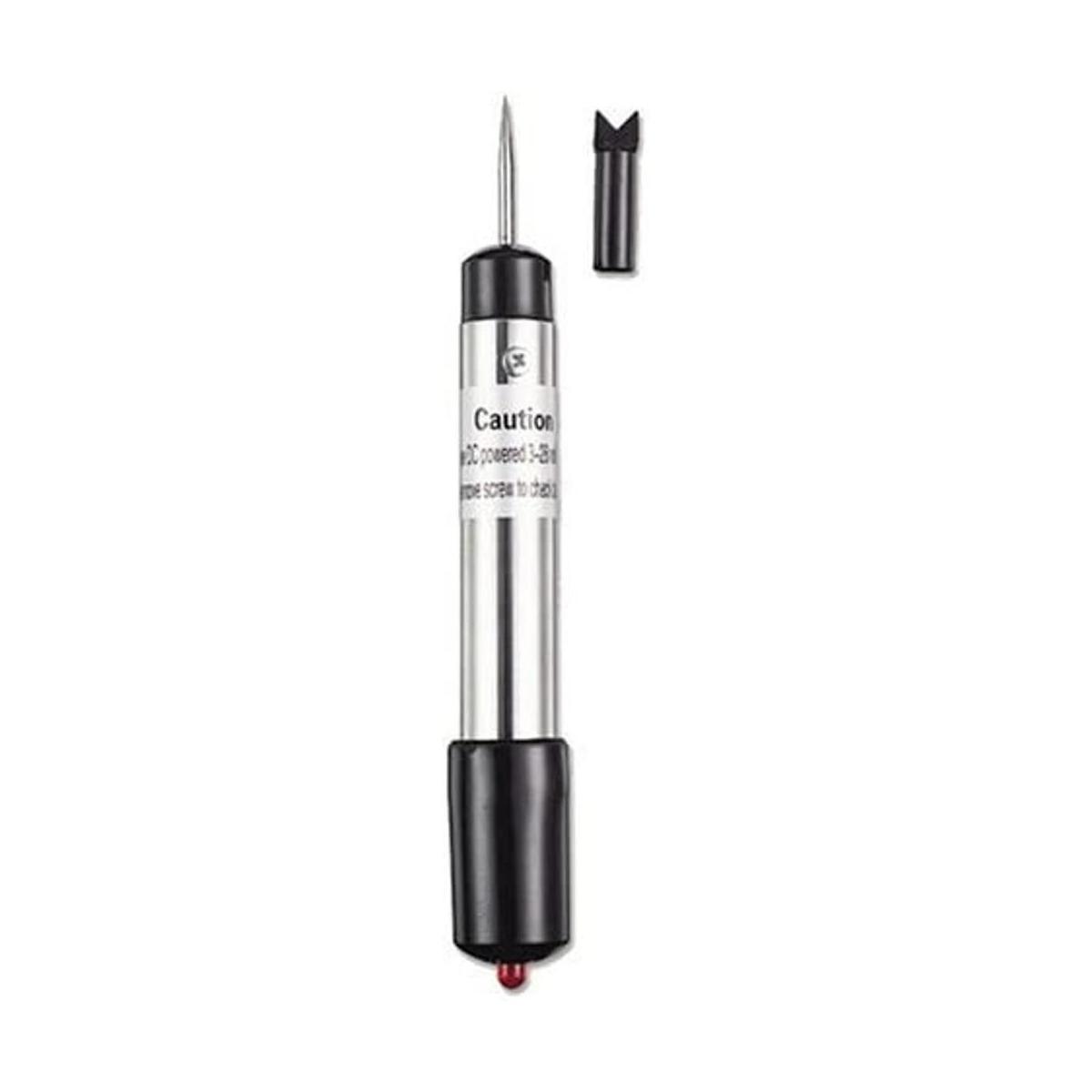Astro Pneumatic 7760 Taladro probador de circuitos.