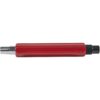Klein Tools 68005 Llave de lata de alto impacto con_3