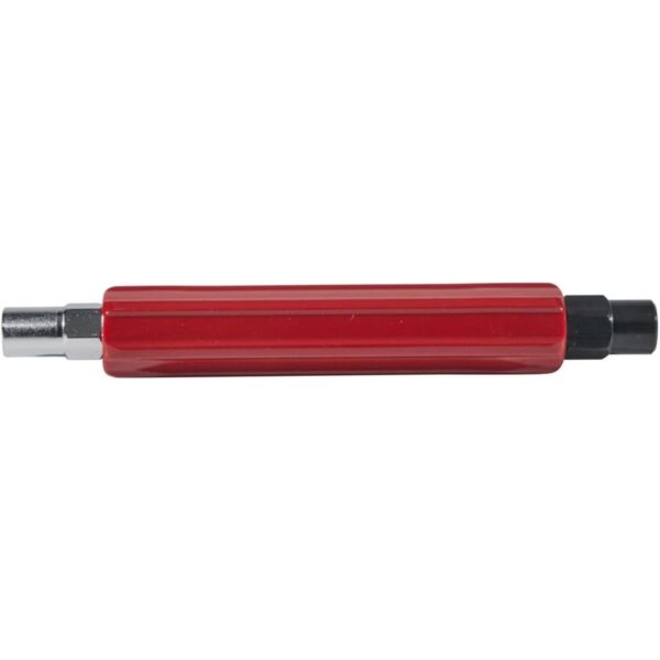 Klein Tools 68005 Llave de lata de alto impacto con_3