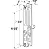 PrimeLine C 1075 Juego de manijas para puerta corredera_2