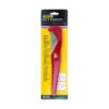 General Tools Cortador de manguera y tubos 115 Corta_3