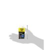 Stanley STA0TRA205T Grapa ligera de 0.315 in 1000_3