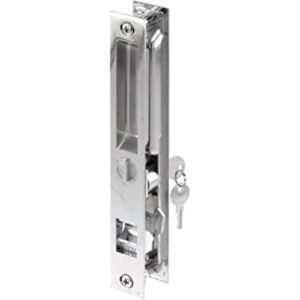 PrimeLine C 1075 Juego de manijas para puerta corredera_1