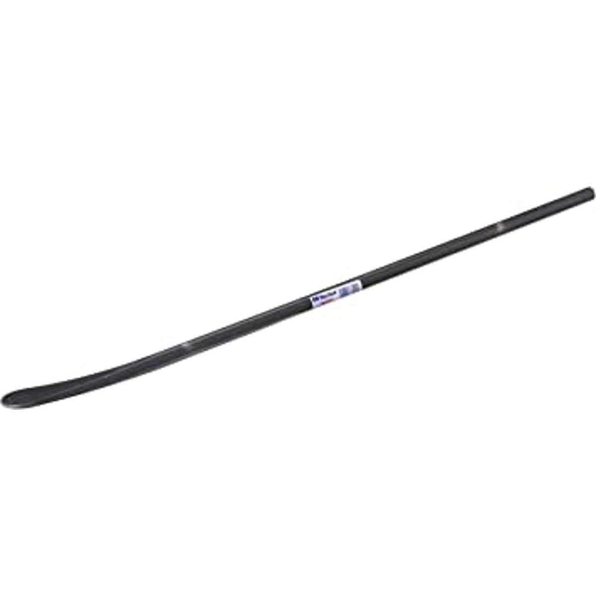 KenTool 33220 fierro curvo de 30 para llantas
