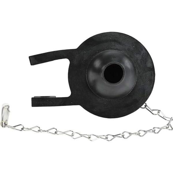 Danco 80807 universal Flapper para inodoro con Attachment_4