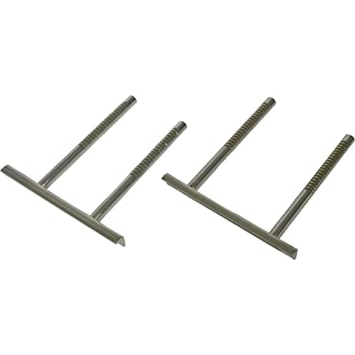 Lisle 15560 Juego de rack para cilindro de motor
