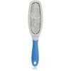 Denco Easy Grip Suavizante para pies color blanco y azul_1