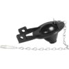 Danco 80807 universal Flapper para inodoro con Attachment_2