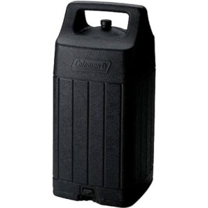 Coleman. Bolsa de transporte._1