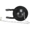 Danco 80807 universal Flapper para inodoro con Attachment_3