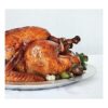 Regency Wraps Cordel de cocina de algodón con cortador