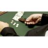 El dinero Paddle Hacer Dinero aparecen Out de aire con_3