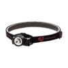 Streamlight 61400 Enduro Faro delantero resistente a los_1