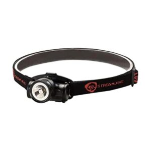 Streamlight 61400 Enduro Faro delantero resistente a los_1