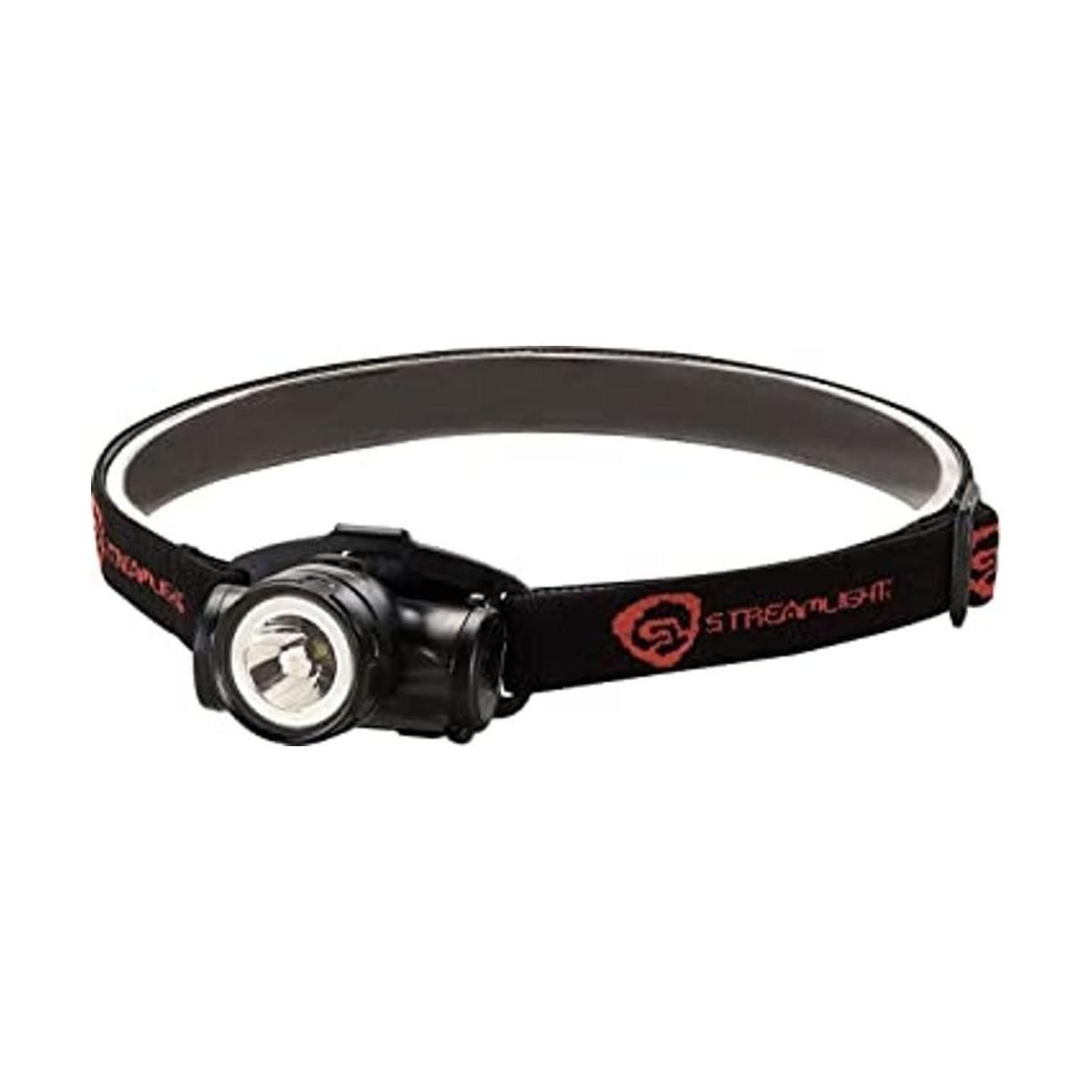Streamlight 61400 Enduro Faro delantero resistente a los