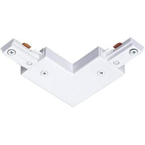 Juno Lighting Group R24WH Conector ajustable de_1