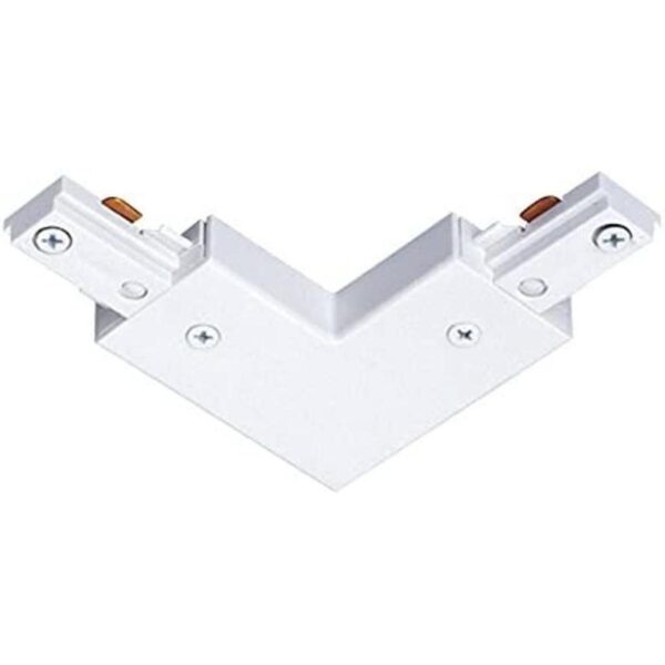 Juno Lighting Group R24WH Conector ajustable de_1