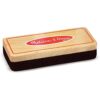 Melissa Doug Borrador de fieltro Multicolor_1