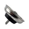 Plumb Pak PP8PC PlumPak Colador para cesta de cocina con_6