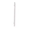 Cooper Cableado dispositivos policarbonato 1Gang Decorador_5