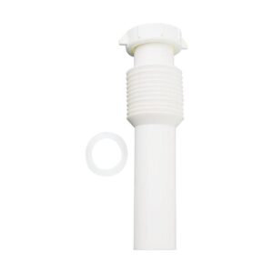 Plumb Pak pp812 1 fregadero Cordal Flex Fix Direct_1