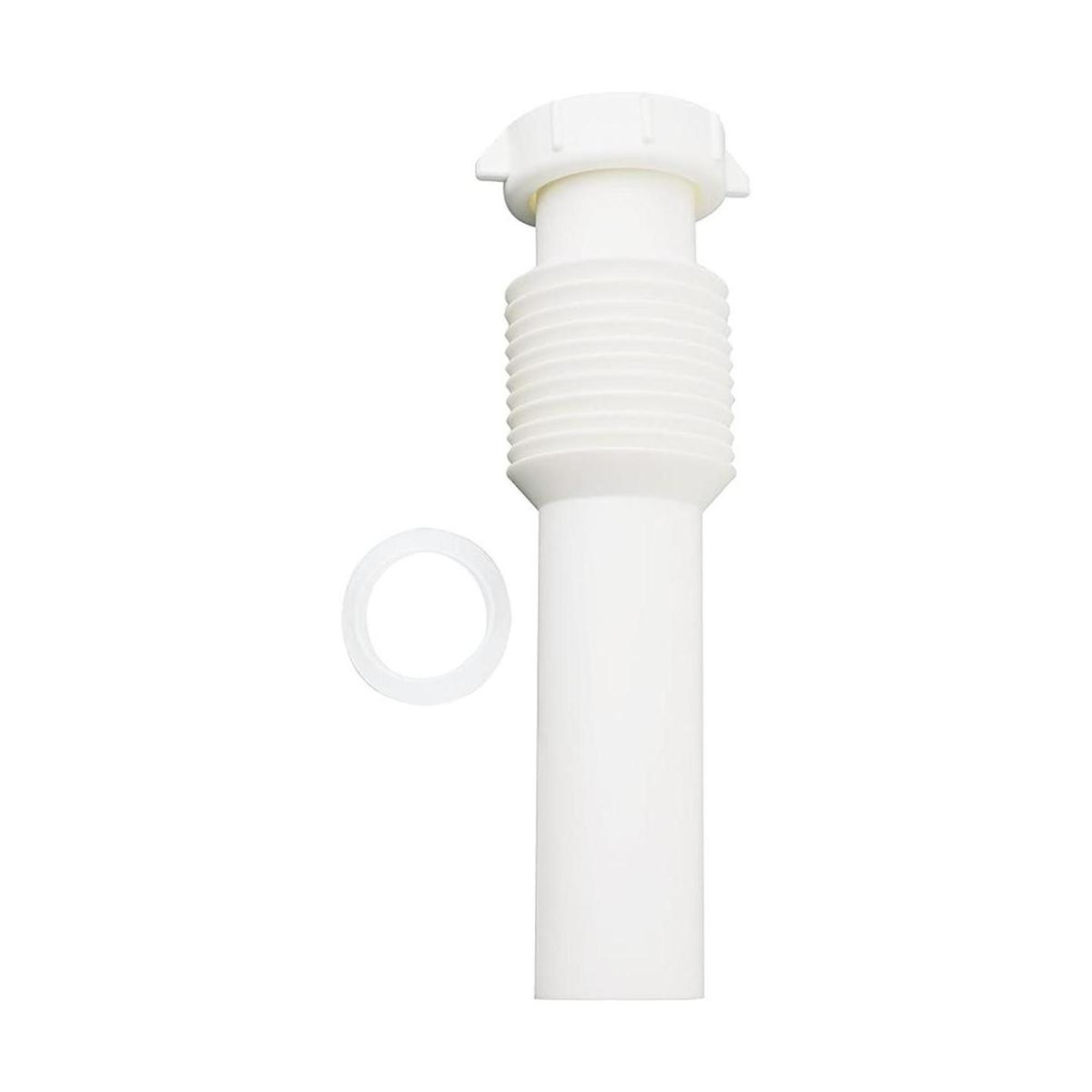 Plumb Pak pp812 1 fregadero Cordal Flex Fix Direct