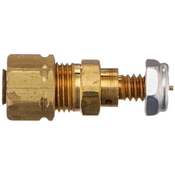 Square D by Schneider Electric 9049A56 Interruptor de_2