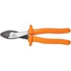 Klein Tools 1005INS Herramienta de corte aislada color_1