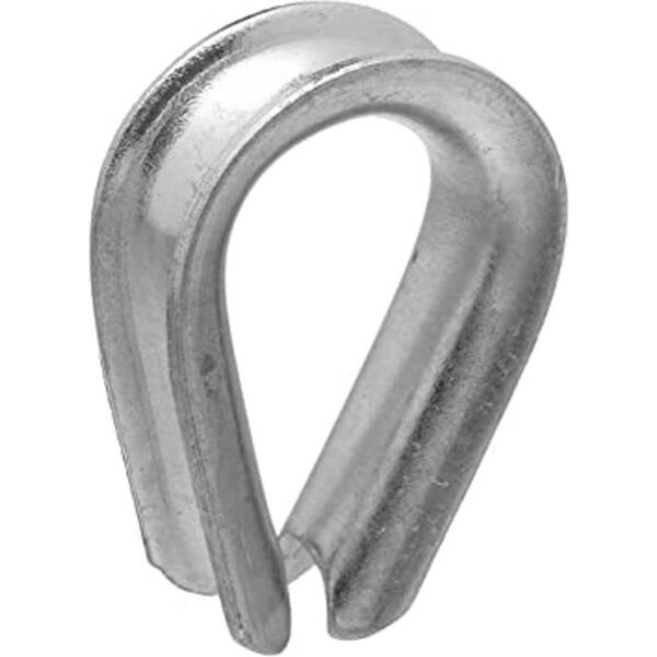 Stanley National Hardware 3232bc 34 chapado en zinc_1