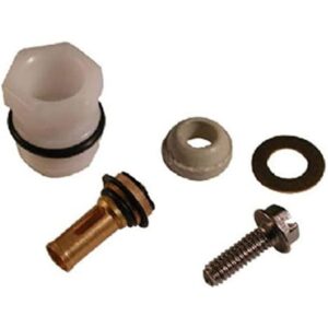 DANCO Kit de reparación Sillcock de larga duración para_1
