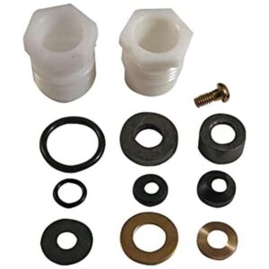 Danco 86806 sillcock Kit de reparación o la cocina Fits_1