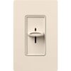 Lutron SFSQFLA Skylark 1.5 Amp Control de ventilador_2