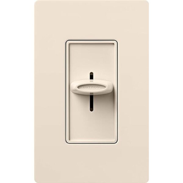 Lutron SFSQFLA Skylark 1.5 Amp Control de ventilador_2