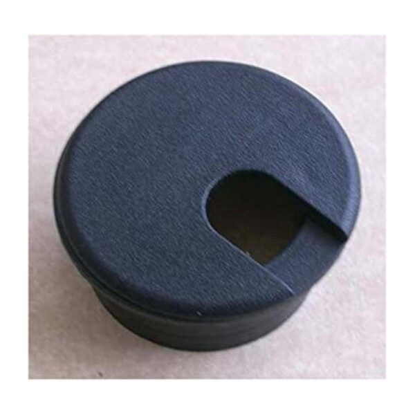 Cord arandela 1 12 5 Pack 11037bk by Bainbridge_1