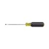Klein Tools 85484 juego de desarmador con mango acolchado_6