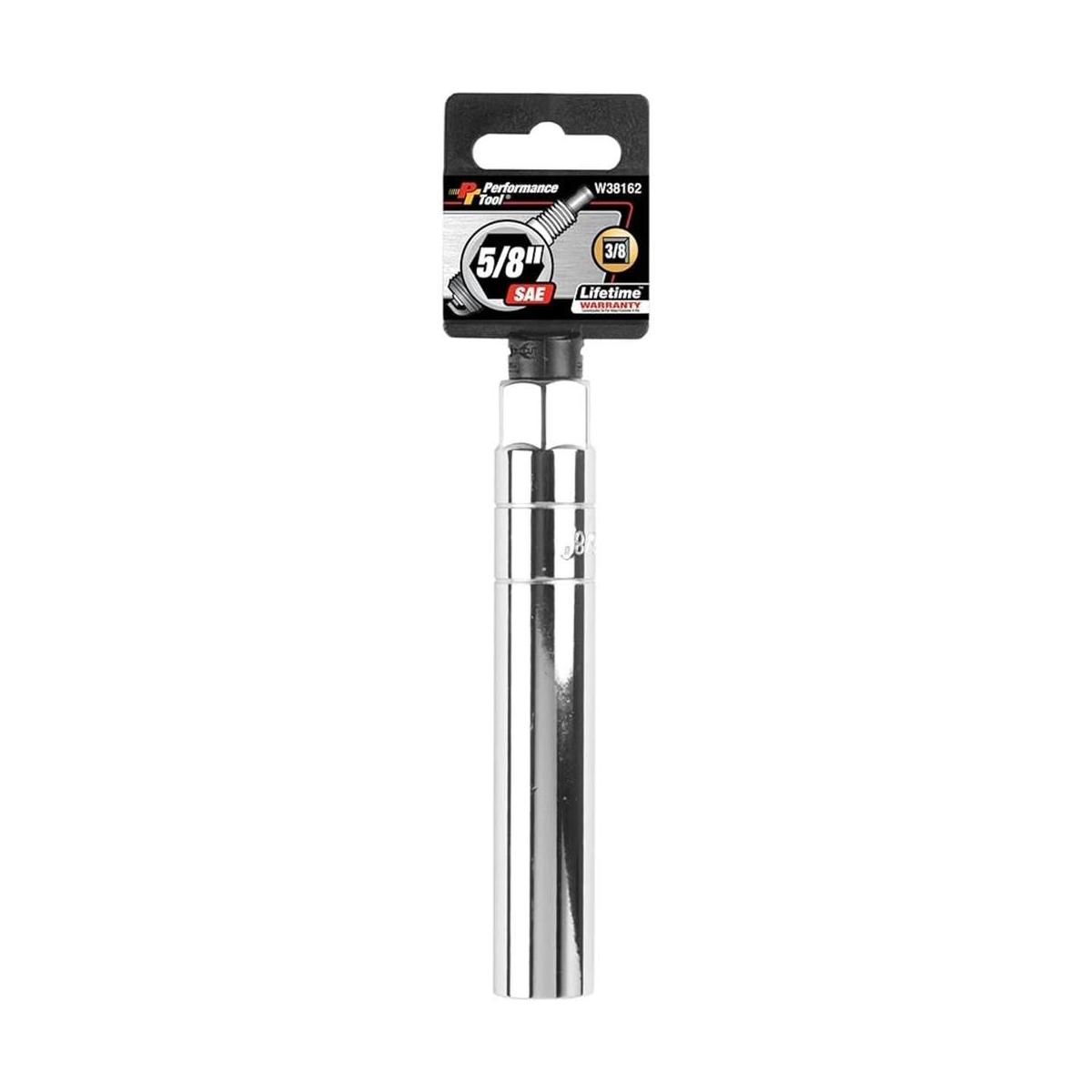 Performance Tool W38162 38 pulgadas Dr 58 pulgadas
