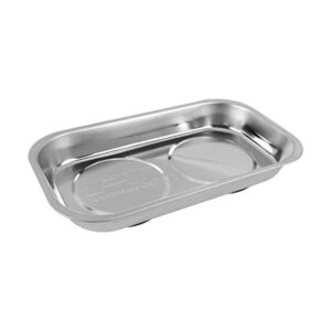 Herramienta de desempeño W1285 de 6 x 10 pulgadas_1