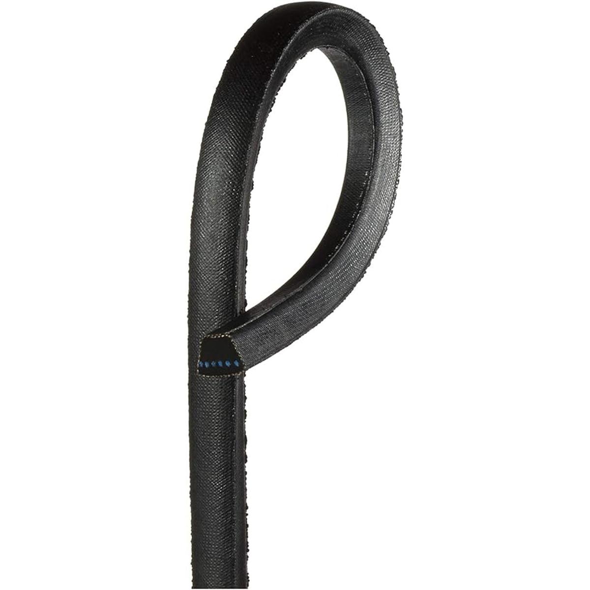 Gates A31 HiPower Cinturón