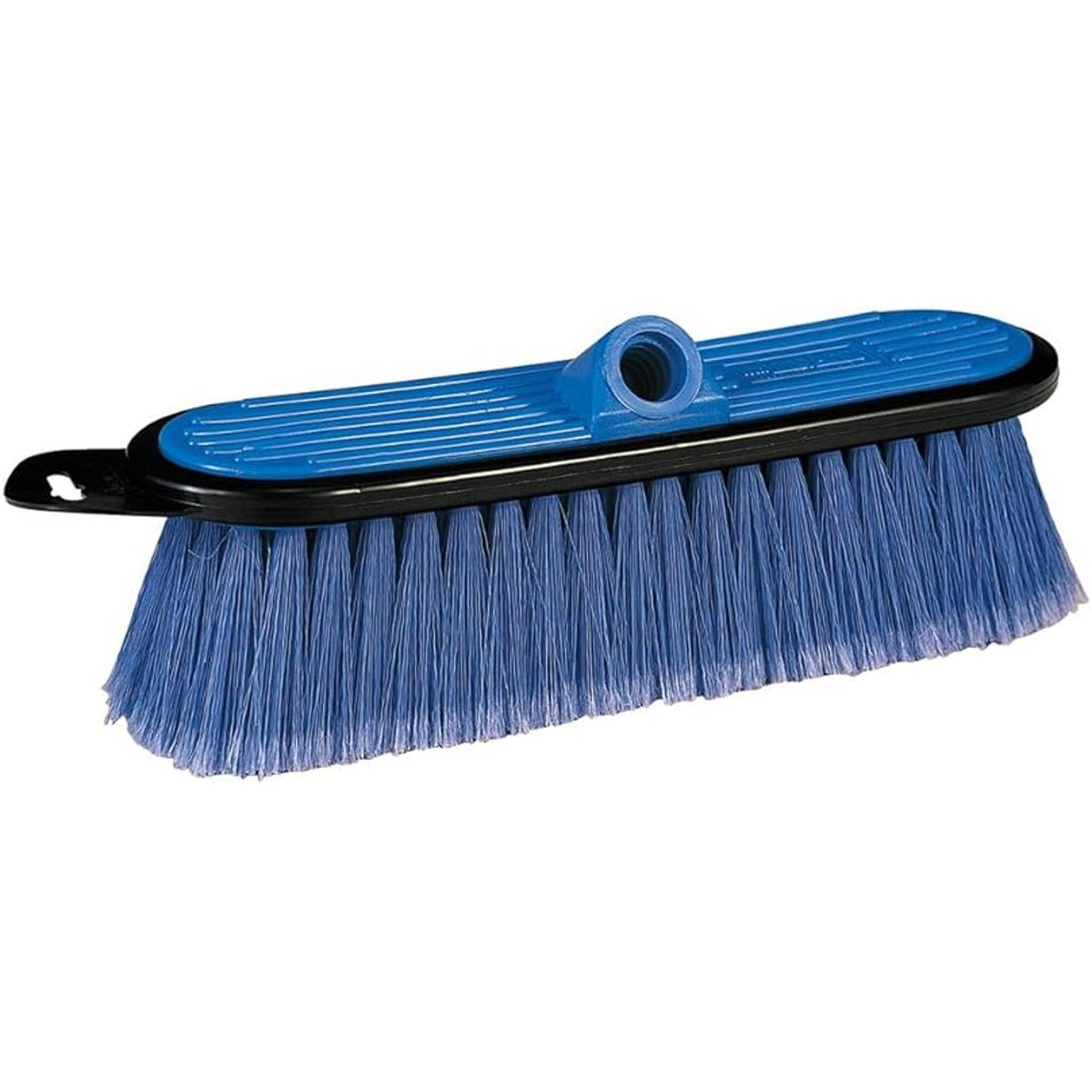 Cepillo suave Mr. Long Arm 0405 0128.1212
